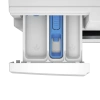 ARÇELİK 9120 TMX Çamaşır Makinesi