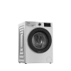 ARÇELİK 9121 PM Çamaşır Makinesi