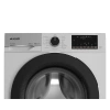 ARÇELİK 9121 PM Çamaşır Makinesi