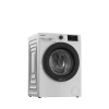 ARÇELİK 9122 PM 9 Kg Çamaşır Makinesi