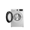 ARÇELİK 9122 PM 9 Kg Çamaşır Makinesi