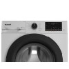 ARÇELİK 9122 PM 9 Kg Çamaşır Makinesi