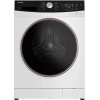 ARÇELİK 9123 N Çamaşır Makinesi