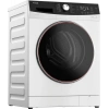 ARÇELİK 9123 N Çamaşır Makinesi
