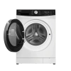 ARÇELİK 9123 N Çamaşır Makinesi