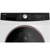 ARÇELİK 9123 N Çamaşır Makinesi