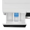 ARÇELİK 9123 N Çamaşır Makinesi