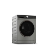 ARÇELİK 9123 N MG Çamaşır Makinesi