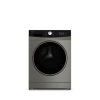 ARÇELİK 9123 N MG Çamaşır Makinesi