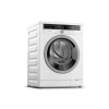 ARÇELİK 9123 YCM Çamaşır Makinesi
