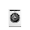 ARÇELİK 9123 YCM Çamaşır Makinesi