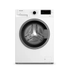ARÇELİK 9124 D Çamaşır Makinesi