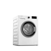 ARÇELİK 9124 D Çamaşır Makinesi
