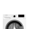 ARÇELİK 9124 D Çamaşır Makinesi