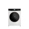 ARÇELİK 9124 N Çamaşır Makinesi