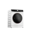ARÇELİK 9124 N Çamaşır Makinesi