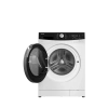 ARÇELİK 9124 N Çamaşır Makinesi