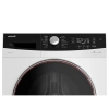 ARÇELİK 9124 N Çamaşır Makinesi