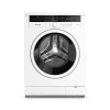 ARÇELİK 9124 YCM Çamaşır Makinesi
