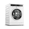 ARÇELİK 9124 YCM Çamaşır Makinesi