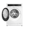 ARÇELİK 9124 YCM Çamaşır Makinesi
