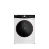 ARÇELİK 9125 NB 9 Kg Çamaşır Makinesi