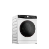 ARÇELİK 9125 NB 9 Kg Çamaşır Makinesi