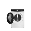 ARÇELİK 9125 NB 9 Kg Çamaşır Makinesi