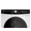 ARÇELİK 9125 NB 9 Kg Çamaşır Makinesi