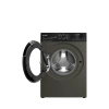 ARÇELİK 9140 MP OG 9 Kg Çamaşır Makinesi
