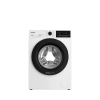 ARÇELİK 9140 PM 9 Kg Çamaşır Makinesi