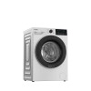ARÇELİK 9140 PM 9 Kg Çamaşır Makinesi