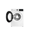 ARÇELİK 9140 PM 9 Kg Çamaşır Makinesi