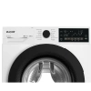 ARÇELİK 9140 PM 9 Kg Çamaşır Makinesi