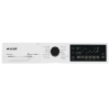 ARÇELİK 9140 PM 9 Kg Çamaşır Makinesi