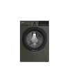 ARÇELİK 9140 PMG 9 Kg Çamaşır Makinesi
