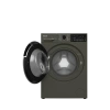ARÇELİK 9140 PMG 9 Kg Çamaşır Makinesi