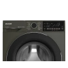 ARÇELİK 9140 PMG 9 Kg Çamaşır Makinesi