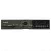 ARÇELİK 9140 PMG 9 Kg Çamaşır Makinesi