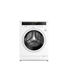ARÇELİK 9141 HJ Çamaşır Makinesi