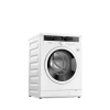 ARÇELİK 9141 HJ Çamaşır Makinesi