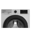 ARÇELİK 9141 PM Çamaşır Makinesi