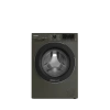 ARÇELİK 9141 PMG Çamaşır Makinesi