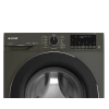ARÇELİK 9141 PMG Çamaşır Makinesi