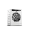 ARÇELİK 9143 YCM Çamaşır Makinesi