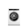 ARÇELİK 9143 YCM Çamaşır Makinesi