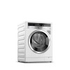 ARÇELİK 9146 YK Kurutmalı Çamaşır Makinesi