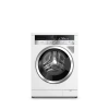 ARÇELİK 9146 YK Kurutmalı Çamaşır Makinesi