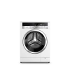 ARÇELİK 9147 YCM Çamaşır Makinesi