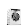 ARÇELİK 9147 YCM Çamaşır Makinesi